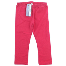Idexe kislány élénk rózsaszín leggings gyerek nadrág