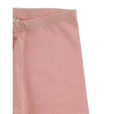 IDEXE kislány rózsaszín leggings - 80 gyerek nadrág