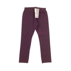 Idexe lila színű leggings - 98