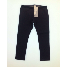  IDEXE sötétkék leggings