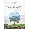 IdőJel Tamási Áron nyomában - Féja Géza