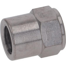  IDOM 1/4'-1/4' kisháztartási gépek kiegészítői