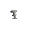  Idomcsavar 23,5mm Vespa Ciao