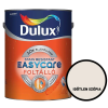 IDŐTLEN SZÉPIA - DULUX EASYCARE VÍZTASZÍTÓ LATEX BELTÉRI FALFESTÉK