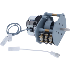  IDŐZÍTŐ beépíthető gépek kiegészítői