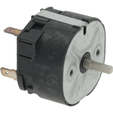  IDŐZÍTŐ 30 PERC M30 beépíthető gépek kiegészítői