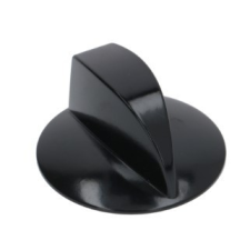  Időzítő gomb kávéfőző kellék