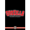 IDW Publishing Godzilla: Rulers of Earth--IDW Classic Collections – Matt Frank,Jeff Zornow (Puha kötésű)