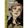 IDW Publishing Teenage Mutant Ninja Turtles: The IDW Collection Volume 5 | Tom Waltz,Mateus Santolouco,Cory Smith,Dan Schoening