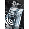 IDW Publishing The Twilight Zone: Stories from the Fifth Dimension | Morgan Beem,Tom Scioli,James Stokoe,Nate Powell