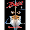 IDW Publishing Zorro Remastered Edition | Eduardo Risso