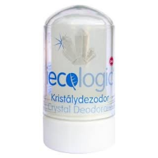IECOLOGIC KRISTÁLY DEZODOR dezodor