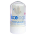 iecologic Kristály dezodor 60g