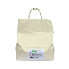 Iecologic Mosószóda 4kg tisztító- és takarítószer, higiénia