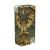 iello Puzzle játék 1000 darabos Universe Collection: Sébastien Férault - City owl