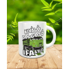  IFA bögre - Ajándék ifásoknak