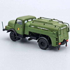  IFA S4000-1 Tankwagen NVA 1:87 Brekina makett