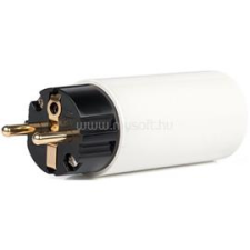 IFI AC iPURIFIER zavarszűrő (AC_IPURIFIER) kábel és adapter