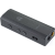 IFI go bar dac