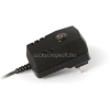 IFI iPower2 12V hálózati adapter (IPOWER2_12V)