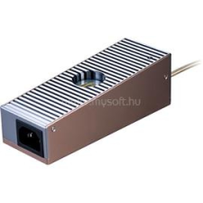 IFI iPower Elite 5V/5.0A külső tápegység (IPOWER_ELITE_5V/_5A) tápegység