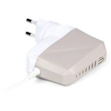 IFI iPower X 15V/1.5A külső tápegység (IPOWER_X_15V/_1,5A) tápegység