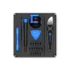 iFixit Essential Electronics Toolkit V2