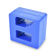 iFixit Mágnesező és lemágnesező eszköz kéziszerszámokhoz megfigyelő kamera tartozék