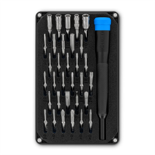 iFixit Moray Precision Bit Set megfigyelő kamera tartozék