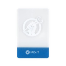 iFixit műanyag kártya szereléshez 2db (EU145101) (iFixit EU145101) festő és tapétázó eszköz