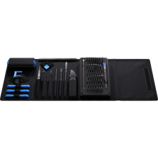 iFixit Pro Tech Toolkit szerszámkészlet kábel és adapter