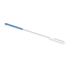 IGEAX cső és üveg tisztító, átmérő 10mm, hossz 50cm, kék takarító és háztartási eszköz