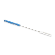 IGEAX cső és üveg tisztító, átmérő 20mm, hossz 50cm, kék takarító és háztartási eszköz