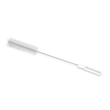 IGEAX cső és üveg tisztító, átmérő 40mm, hossz 50cm, fehér takarító és háztartási eszköz