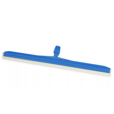 IGEAX Dupla élű gumis padlólehúzó - 750 mm takarító és háztartási eszköz