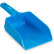 IGEAX Élelmiszeripari kanál - 2L takarító és háztartási eszköz