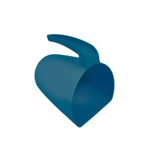 IGEAX Élelmiszeripari mérőkancsó - 2L takarító és háztartási eszköz