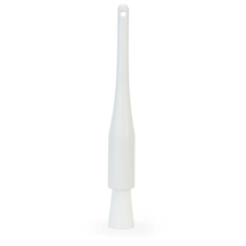Igeax Higiéniai ecset fehér 29mm széles 0,3 mm konyhai eszköz