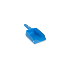 IGEAX Higiéniai merítőkanál 0,5L kék takarító és háztartási eszköz