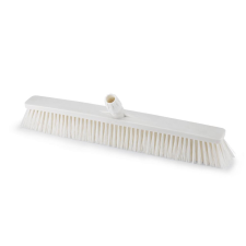 IGEAX Higiéniai seprű 60cm széles fehér 0,75mm takarító és háztartási eszköz