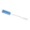 IGEAX Igeax cső és üveg tisztító, átmérő 60mm, hossz 50cm, kék