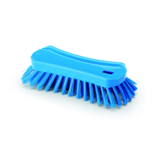 IGEAX Nagy, ergonomikus kefe - Közepes takarító és háztartási eszköz