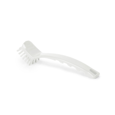 IGEAX Négyszögletes mosogató kefe fehér 0,5 mm tisztító- és takarítószer, higiénia
