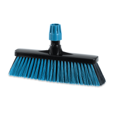 Igeax Slr IGEAX ipari partvisfej, lágy szálú kék takarító és háztartási eszköz