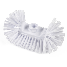 IGEAX tartály tisztító kefe fehér takarító és háztartási eszköz