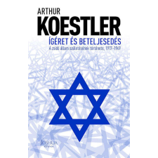 Ígéret és beteljesedés történelem