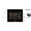 iGet HOME Alarm X5 Advanced