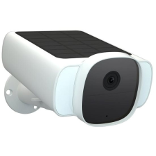 iGet SECURITY EP29 White megfigyelő kamera