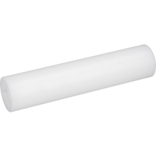 IGF FELSŐ BELSŐ HENGER ø 48x217 mm kisháztartási gépek kiegészítői