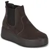 IGI&CO Csizmák D.ALLY Barna 38
